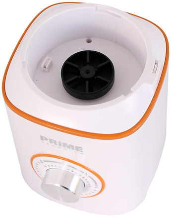 Фото - Блендер стационарный Prime Technics PTB 715 GW