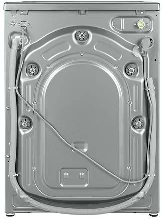 Фото - Пральна машина Prime Technics PWF 81226 OIS