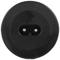 Фото - Машинка для стрижки волос Prime Technics PHT 01 SR