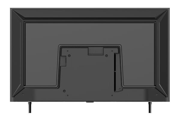 Фото - Телевізор Prime Technics 43F14SG11FR