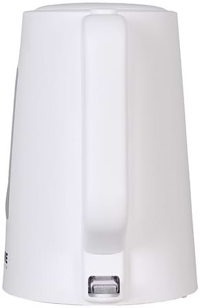 Фото - Електричний чайник Prime Technics PKP 1725 W