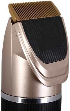 Фото - Машинка для стрижки волос Prime Technics PHT 031 CG