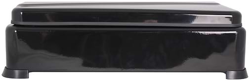 Фото - Плита газовая настольная Prime Technics PGK 407 CB