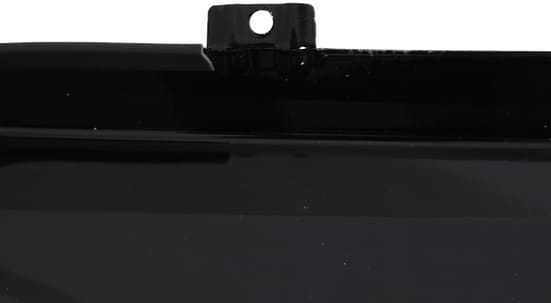 Фото - Плита газова настільна Prime Technics PGK 200 CB