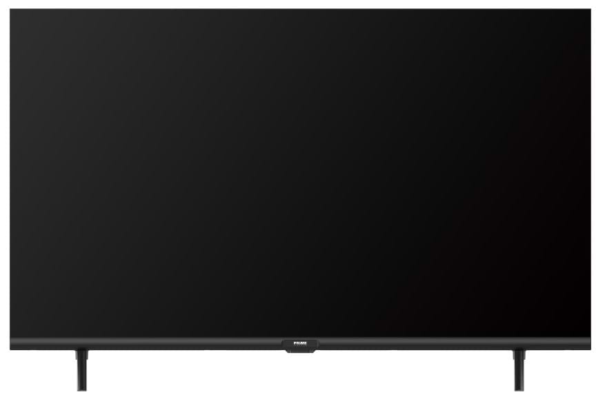 Телевизор Prime Technics 43F14SG11FR - Фото 1