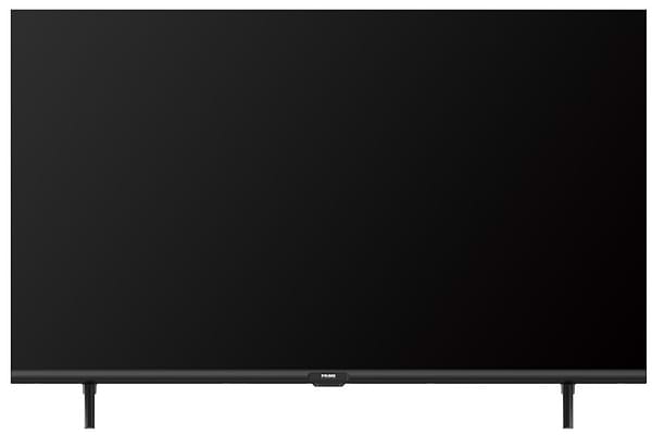 Фото - Телевізор Prime Technics 43F14SG11FR