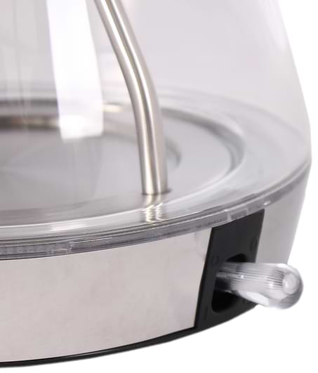 Фото - Електричний чайник Prime Technics PKG 1795 S