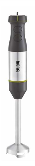 Фото - Блендер заглибний Prime Technics PHB 831 GR