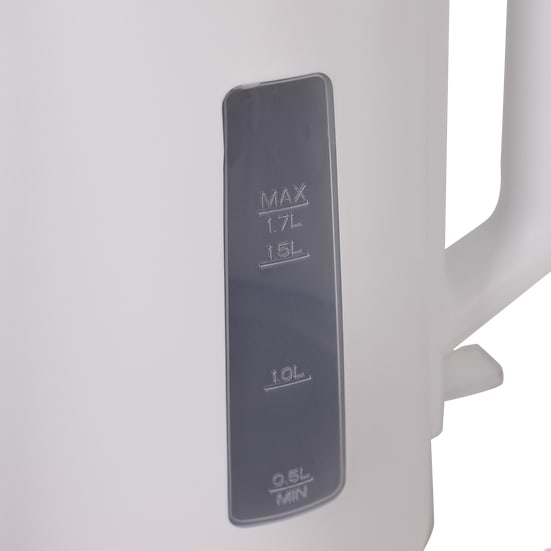 Фото - Електричний чайник Prime Technics PKP 1725 W