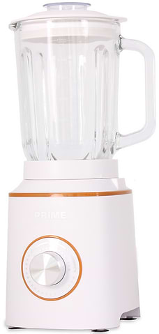 Фото - Блендер стационарный Prime Technics PTB 715 GW