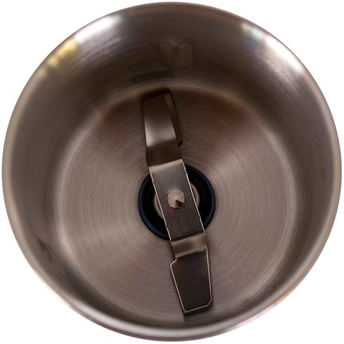 Фото - Кавомолка Prime Technics PCGS 30110 X