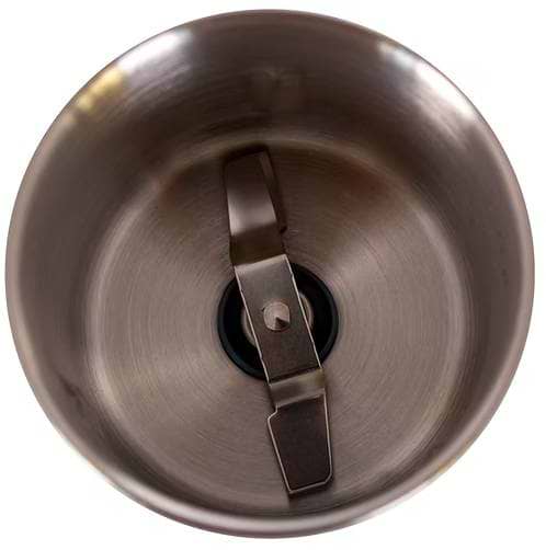 Фото - Кофемолка Prime Technics PCGS 30220 X