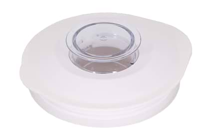 Фото - Блендер стационарный Prime Technics PTB 715 GW