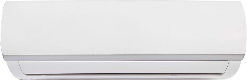 Кондиціонер спліт Midea AF8-18N8C0E-I/AF8-18N8C0E-O Forest