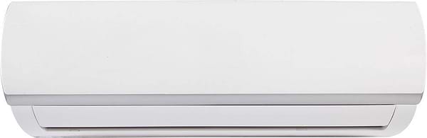 Фото - Кондиціонер спліт Midea AF8-18N8C0E-I/AF8-18N8C0E-O Forest