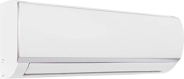 Фото - Кондиціонер спліт Midea AF8-18N8C0E-I/AF8-18N8C0E-O Forest