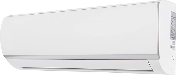 Фото - Кондиціонер спліт Midea AF8-18N8C0E-I/AF8-18N8C0E-O Forest
