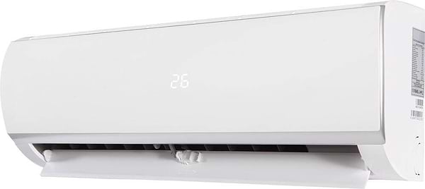 Фото - Кондиціонер спліт Midea AF8-18N8C0E-I/AF8-18N8C0E-O Forest
