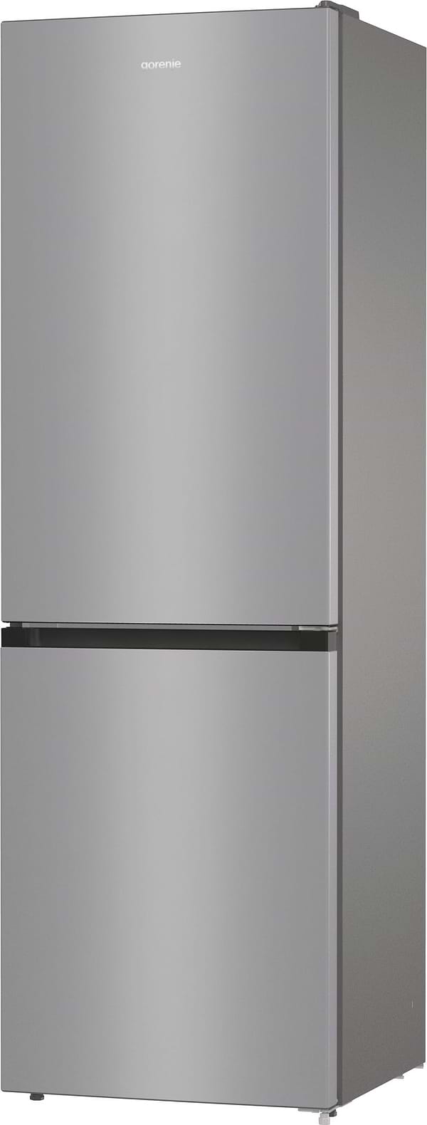 Фото - Холодильник Gorenje NRK 6191 PS4