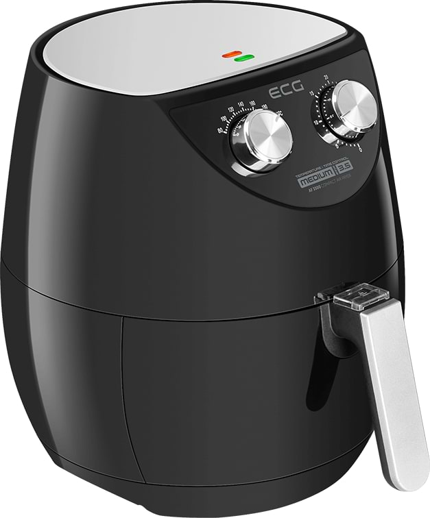 Мультипечь ECG AF 3500 - Фото 1
