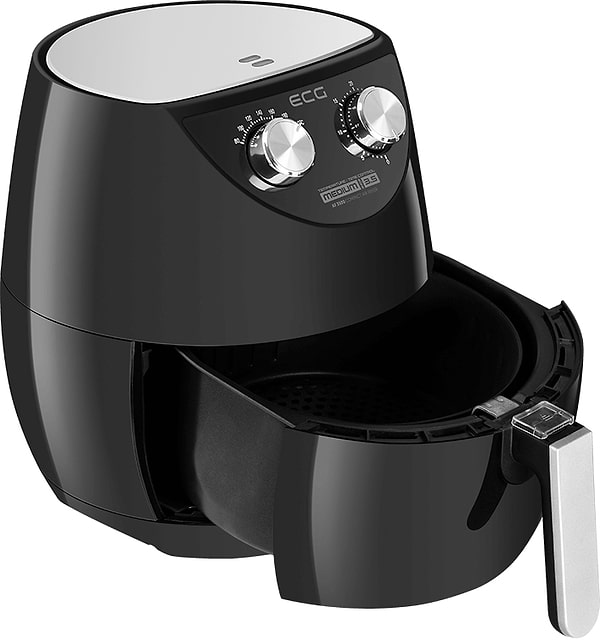 Фото - Мультипіч ECG AF 3500