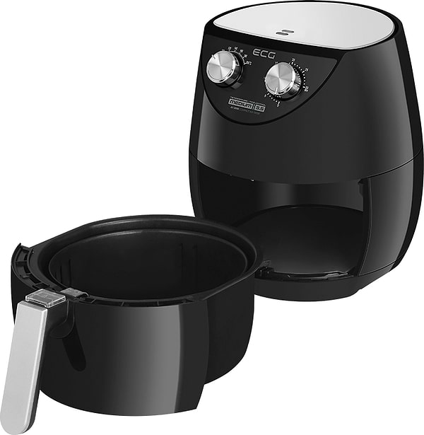 Фото - Мультипіч ECG AF 3500