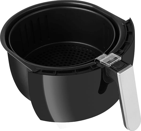 Фото - Мультипіч ECG AF 3500