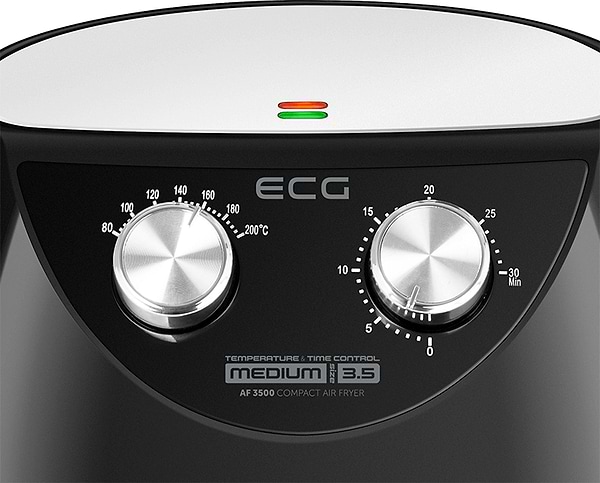 Фото - Мультипіч ECG AF 3500