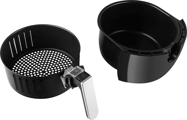 Фото - Мультипіч ECG AF 3500