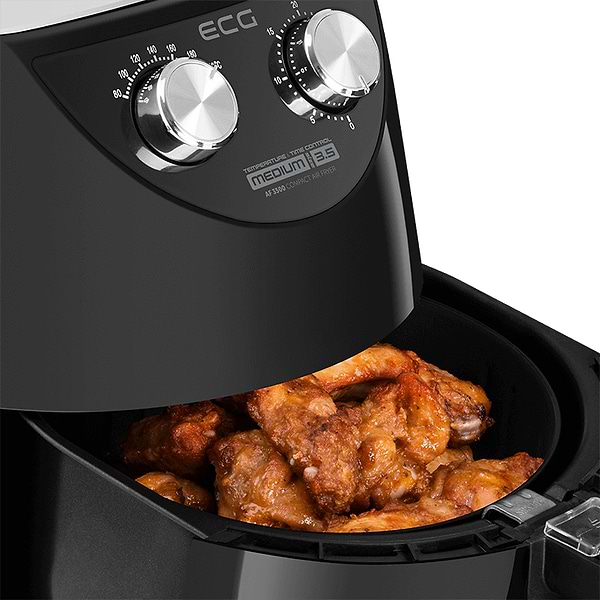 Фото - Мультипіч ECG AF 3500