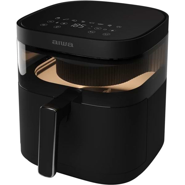 Фото - Мультипіч Aiwa MIHARIBAN (AFR6000)