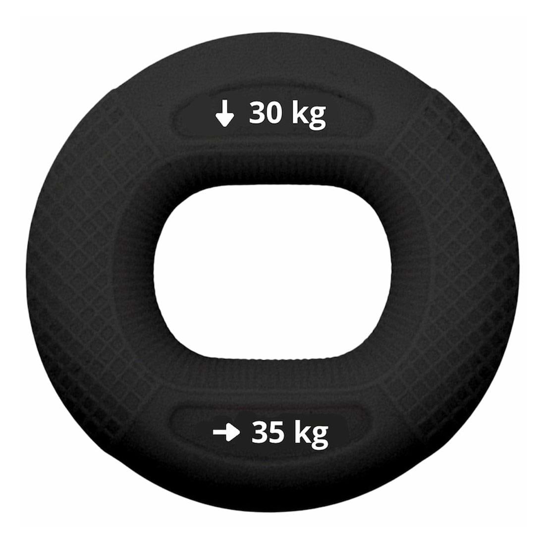 Еспандер FITPADDY JHG3035