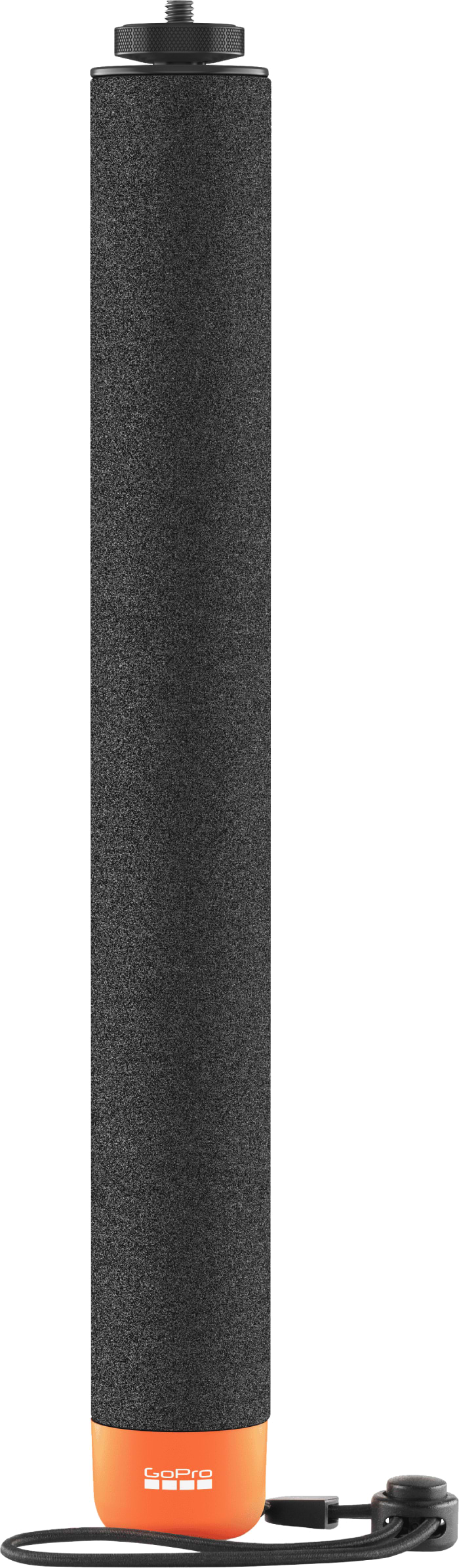 Монопод для экшн-камеры GoPro Floating Extension Pole 80 см (AFHGM-011)