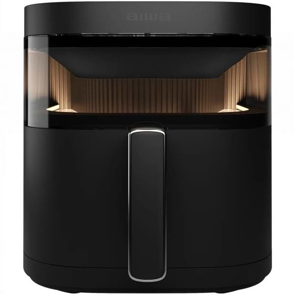 Мультипечь Aiwa MIHARIBAN (AFR6000) - Фото 1