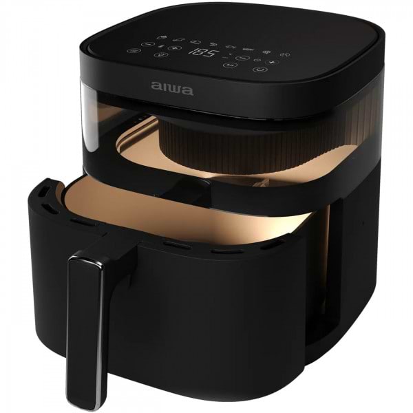 Фото - Мультипіч Aiwa MIHARIBAN (AFR6000)