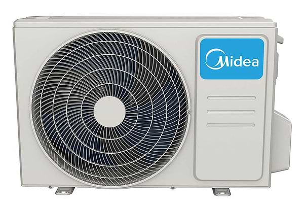 Фото - Кондиціонер спліт Midea AG-09N8C2DF-I/AG-09N8C2DF-O