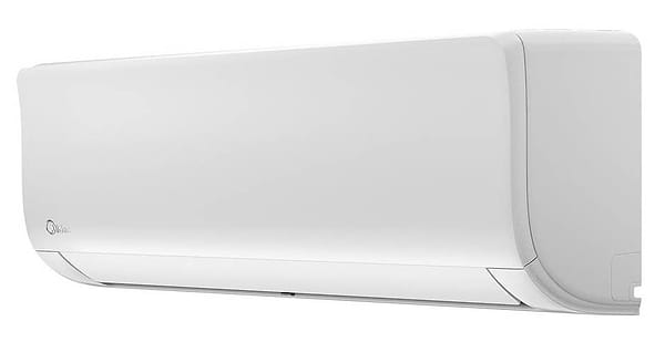 Фото - Кондиціонер спліт Midea AG-09N8C2DF-I/AG-09N8C2DF-O