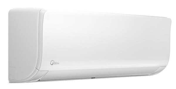 Фото - Кондиціонер спліт Midea AG-09N8C2DF-I/AG-09N8C2DF-O