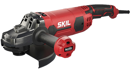 Болгарка Skil 9791 AB 230 мм (AG1E9791AB)