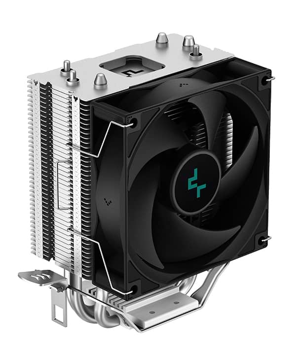 Процессорный кулер Deepcool AG300 (R-AG300-BKNNMN-G)