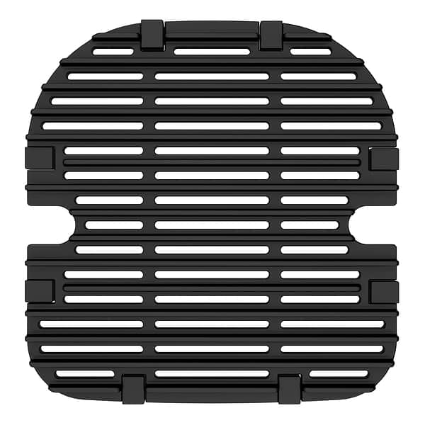 Фото - Мультипіч OBH NORDICA AG505DS0 EASY FRY & GRILL PRECISION