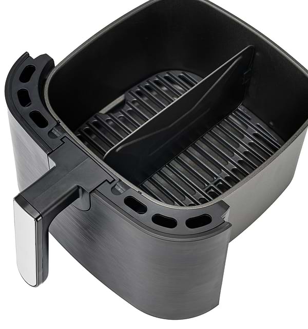 Фото - Мультипіч OBH NORDICA AG8018S0 EASY FRY & GRILL XXL