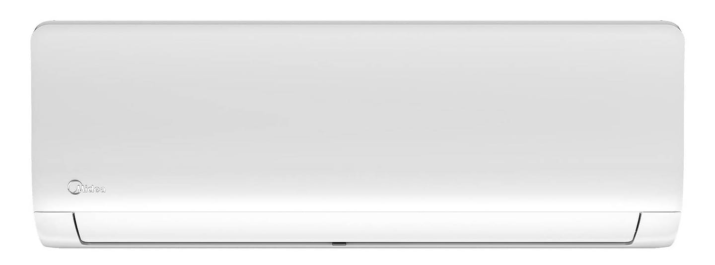 Кондиціонер спліт Midea AG-09N8C2DF-I/AG-09N8C2DF-O