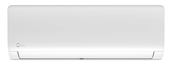 Фото - Кондиціонер спліт Midea AG-09N8C2DF-I/AG-09N8C2DF-O
