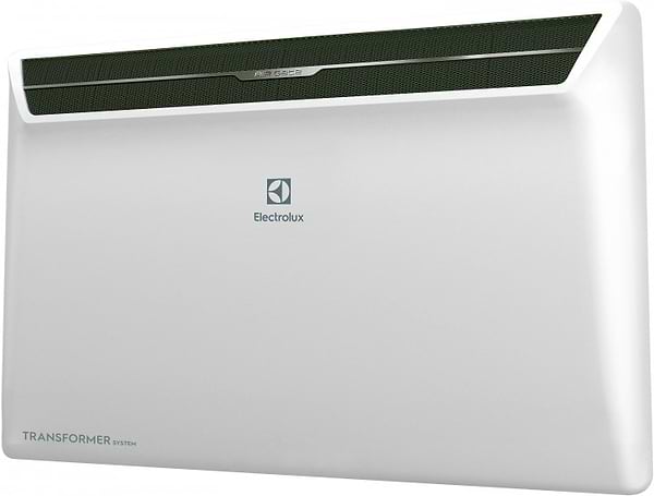 Фото - Конвектор Electrolux ECH/AGI-2000