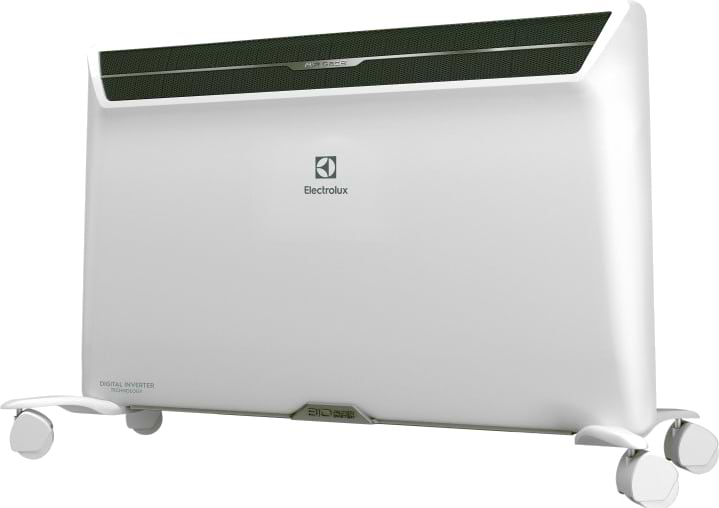 Конвектор Electrolux ECH/AGI-2000 - Фото 1