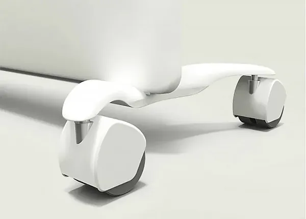 Фото - Конвектор Electrolux ECH/AGI-2000