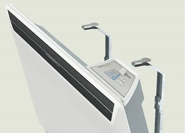 Фото - Конвектор Electrolux ECH/AGI-2000