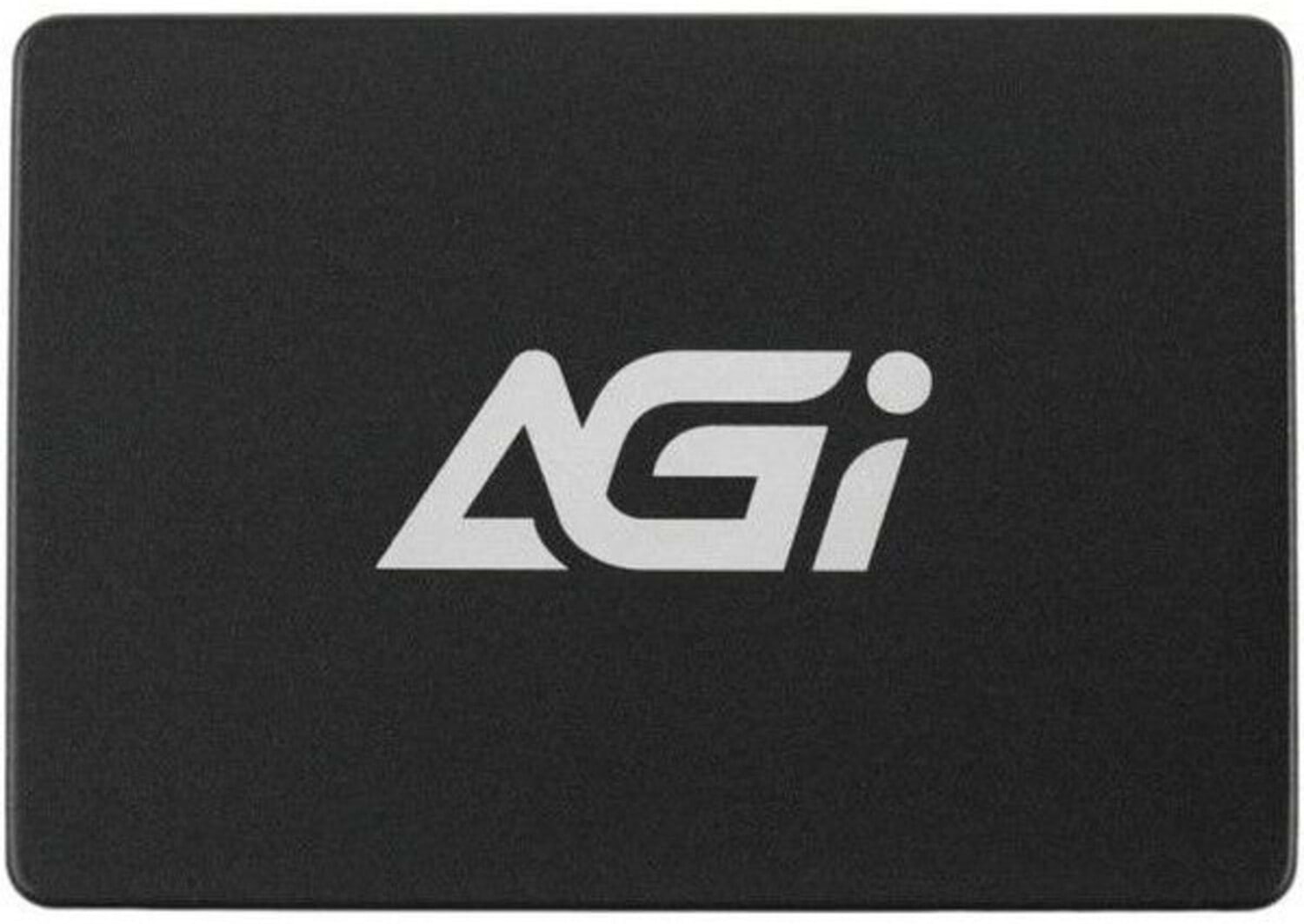 SSD-накопитель внутренний AGI SSD 512Gb AGI AI238 SATA III 2.5" TLC (AGI512G25AI238-CB)