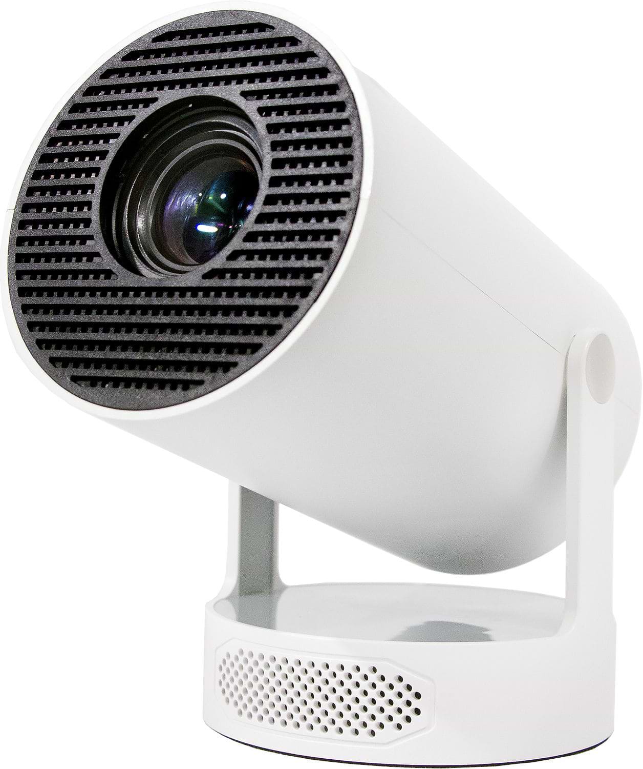 Проектор AGN AGN-HY300Pro+